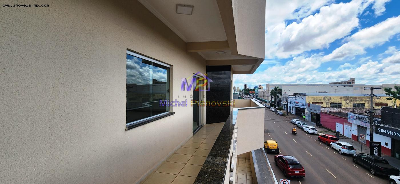 Prédio Inteiro, 825 m² - Foto 22