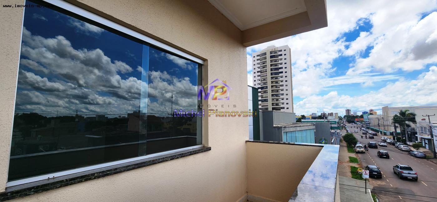 Prédio Inteiro, 825 m² - Foto 23