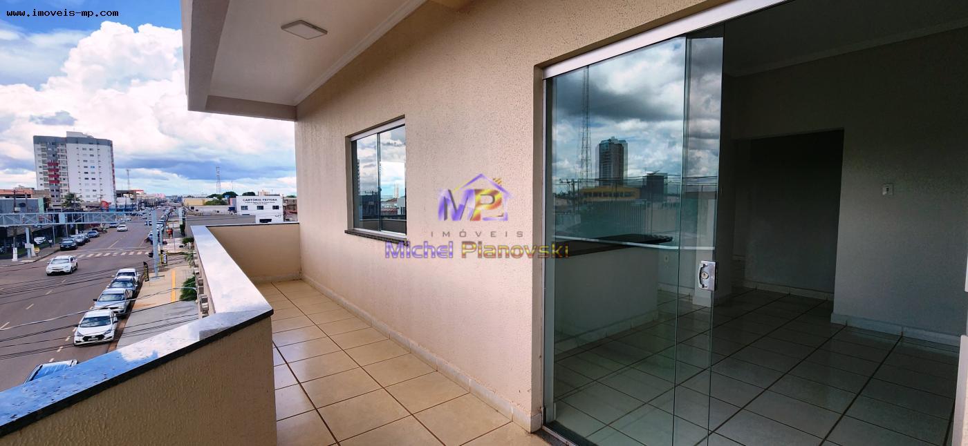 Prédio Inteiro, 825 m² - Foto 24