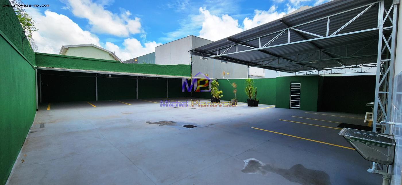 Prédio Inteiro, 825 m² - Foto 25