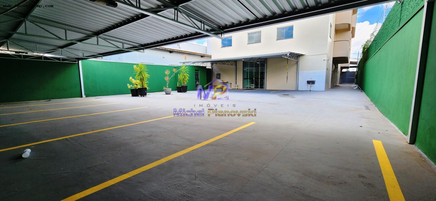 Prédio Inteiro, 825 m² - Foto 27