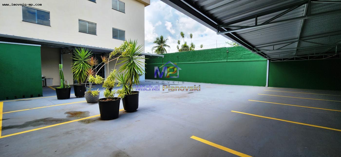 Prédio Inteiro, 825 m² - Foto 29