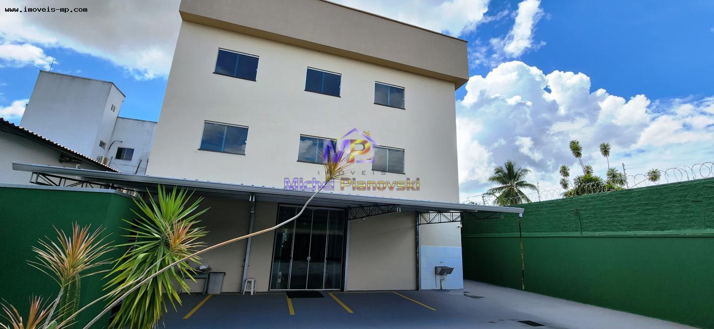 Prédio Inteiro, 825 m² - Foto 30