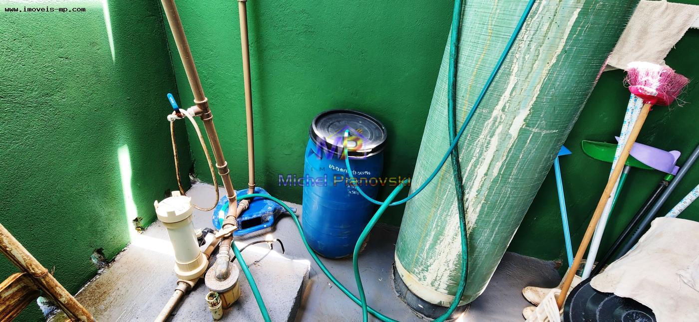 Prédio Inteiro, 825 m² - Foto 31