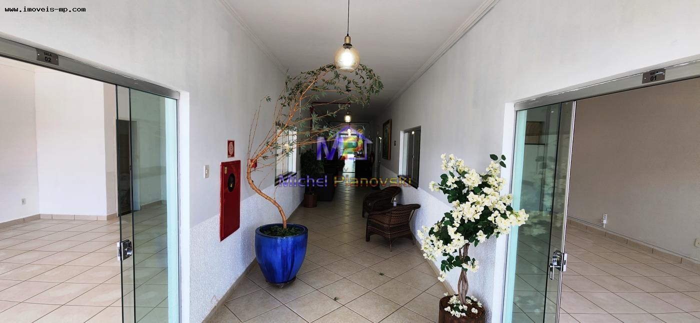 Prédio Inteiro, 825 m² - Foto 32