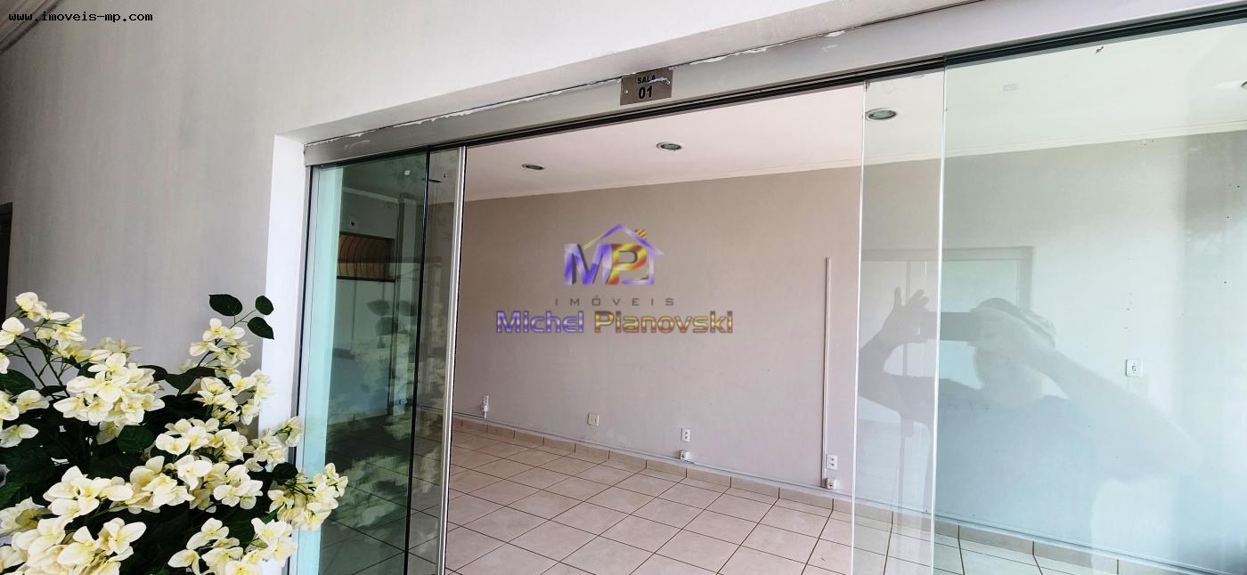 Prédio Inteiro, 825 m² - Foto 33