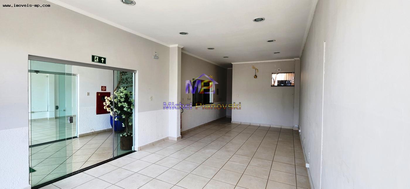 Prédio Inteiro, 825 m² - Foto 35