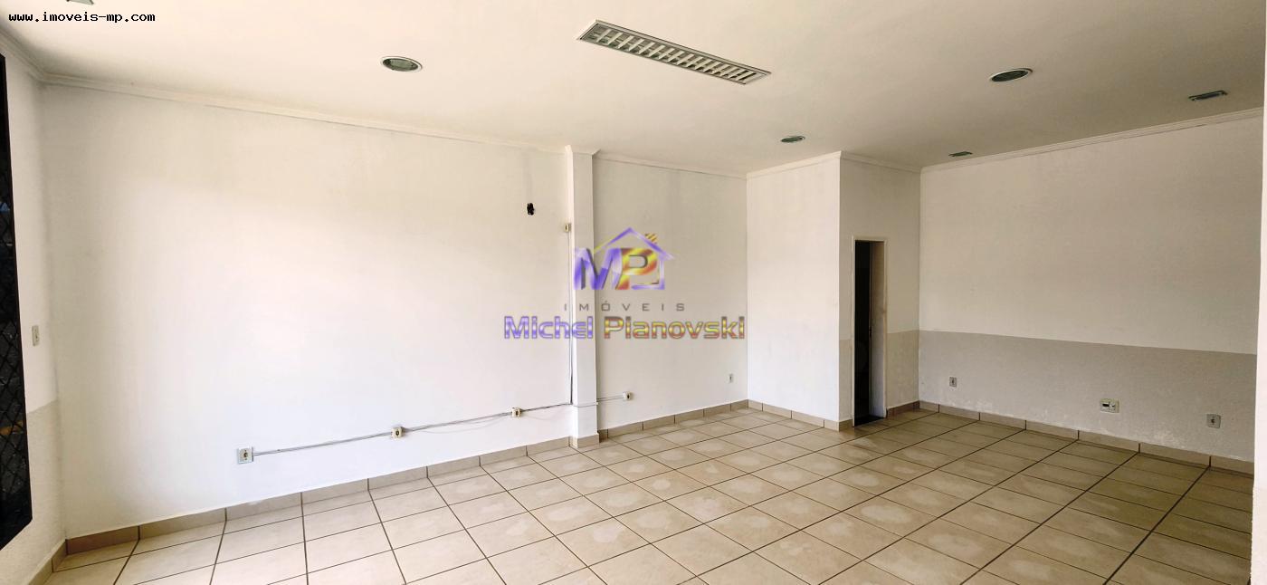 Prédio Inteiro, 825 m² - Foto 36