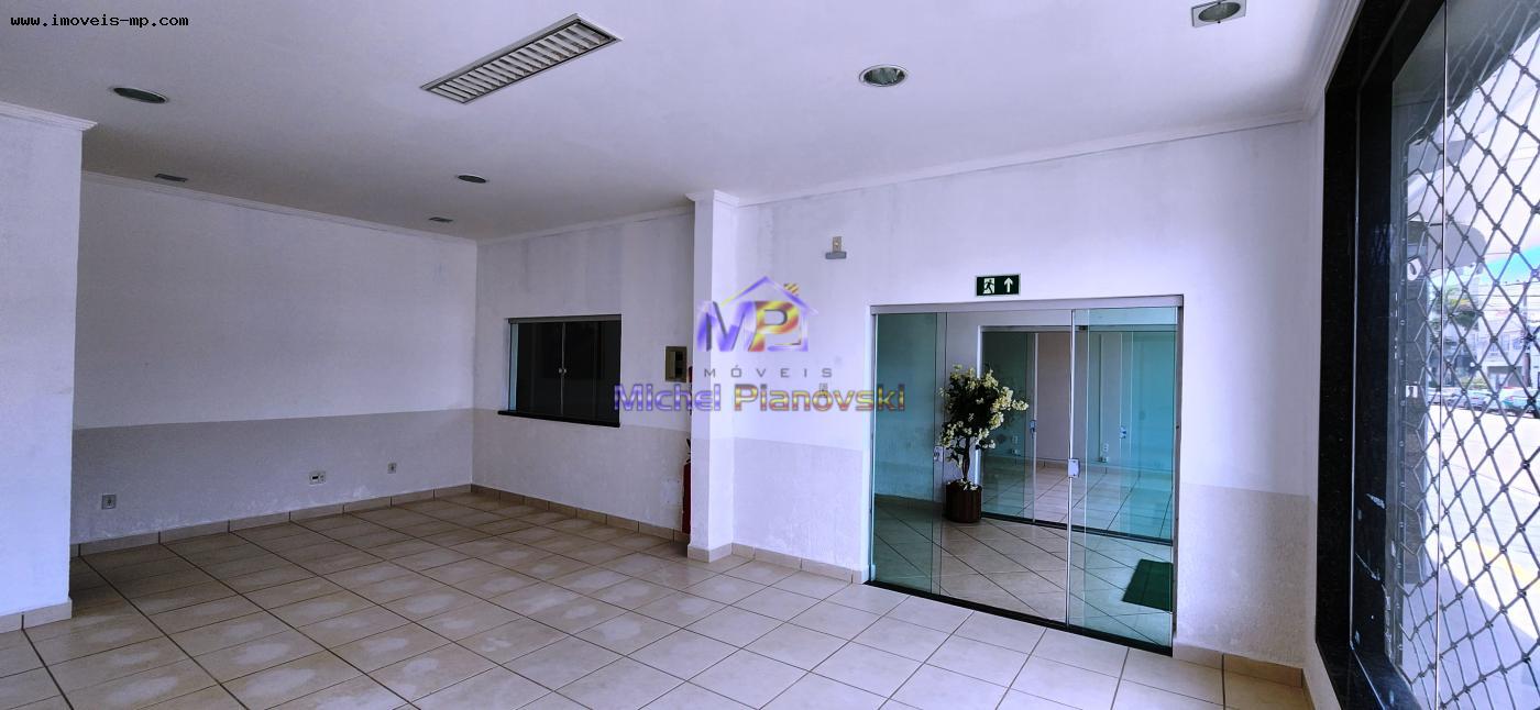 Prédio Inteiro, 825 m² - Foto 38