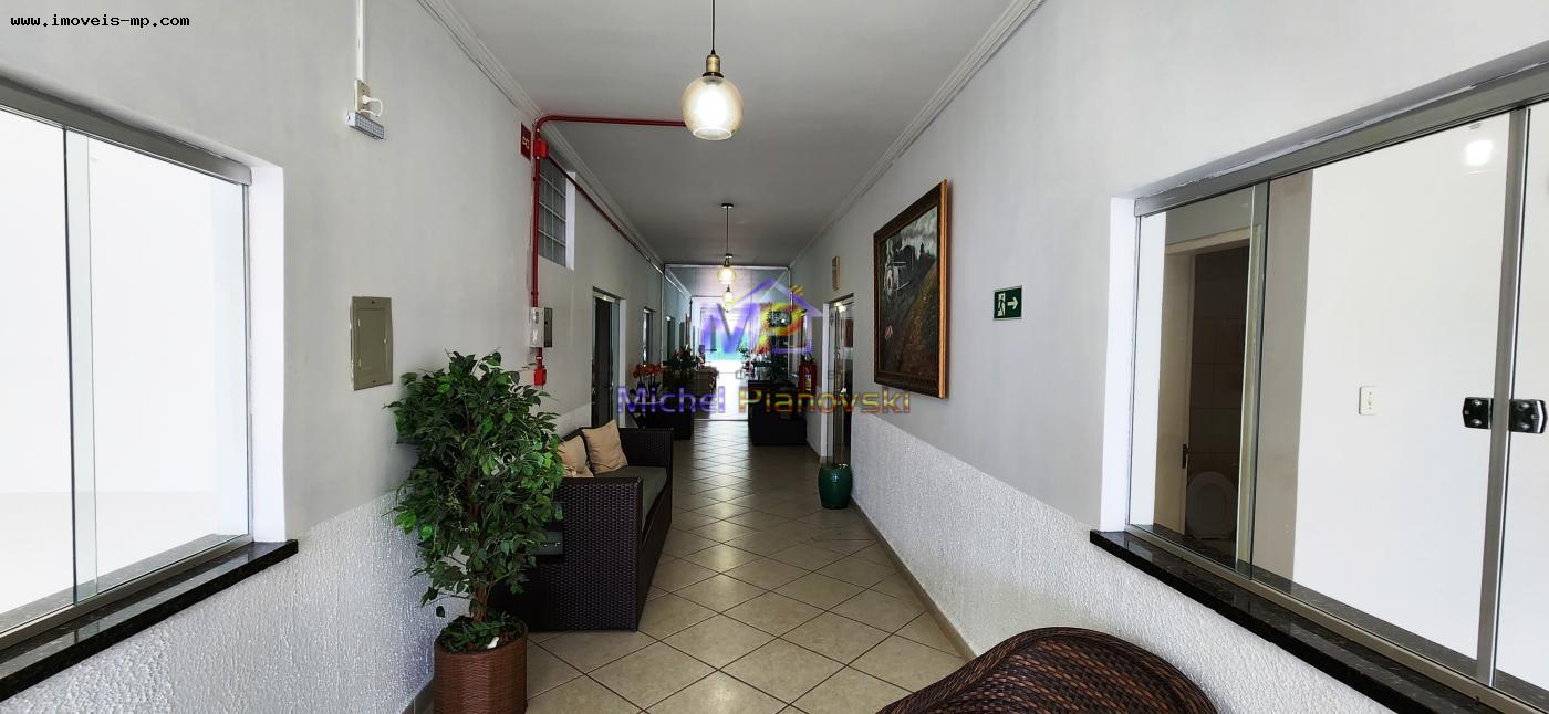 Prédio Inteiro, 825 m² - Foto 39