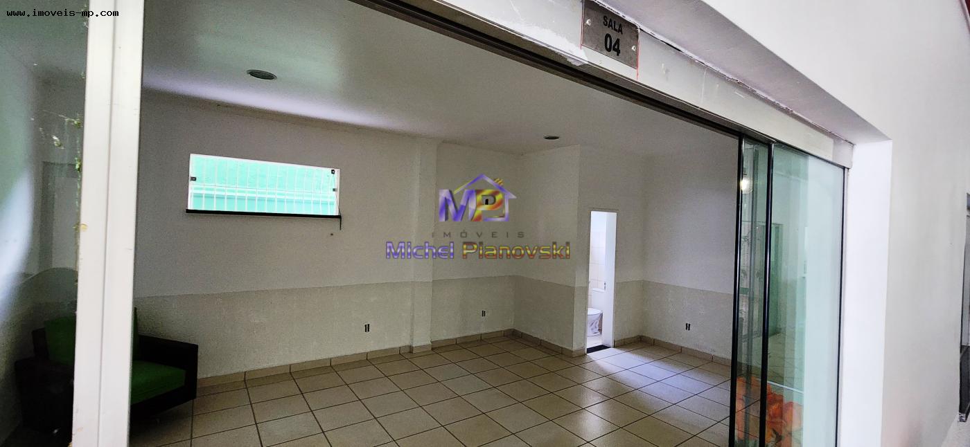 Prédio Inteiro, 825 m² - Foto 40