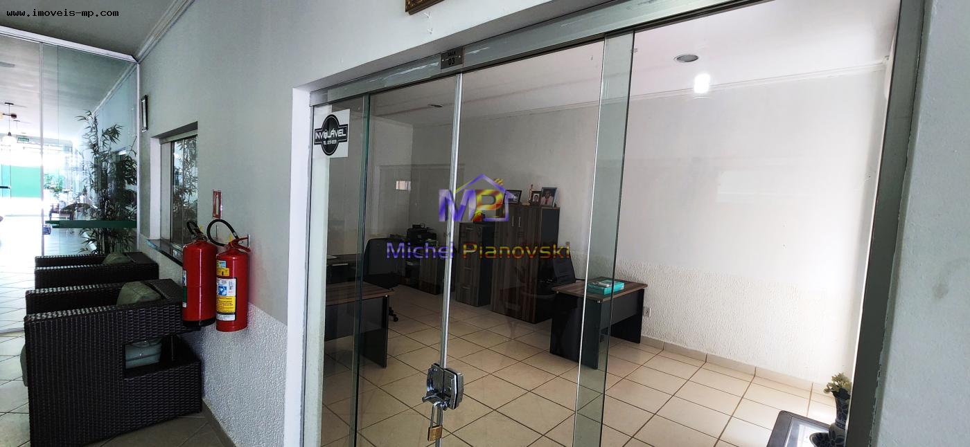 Prédio Inteiro, 825 m² - Foto 41