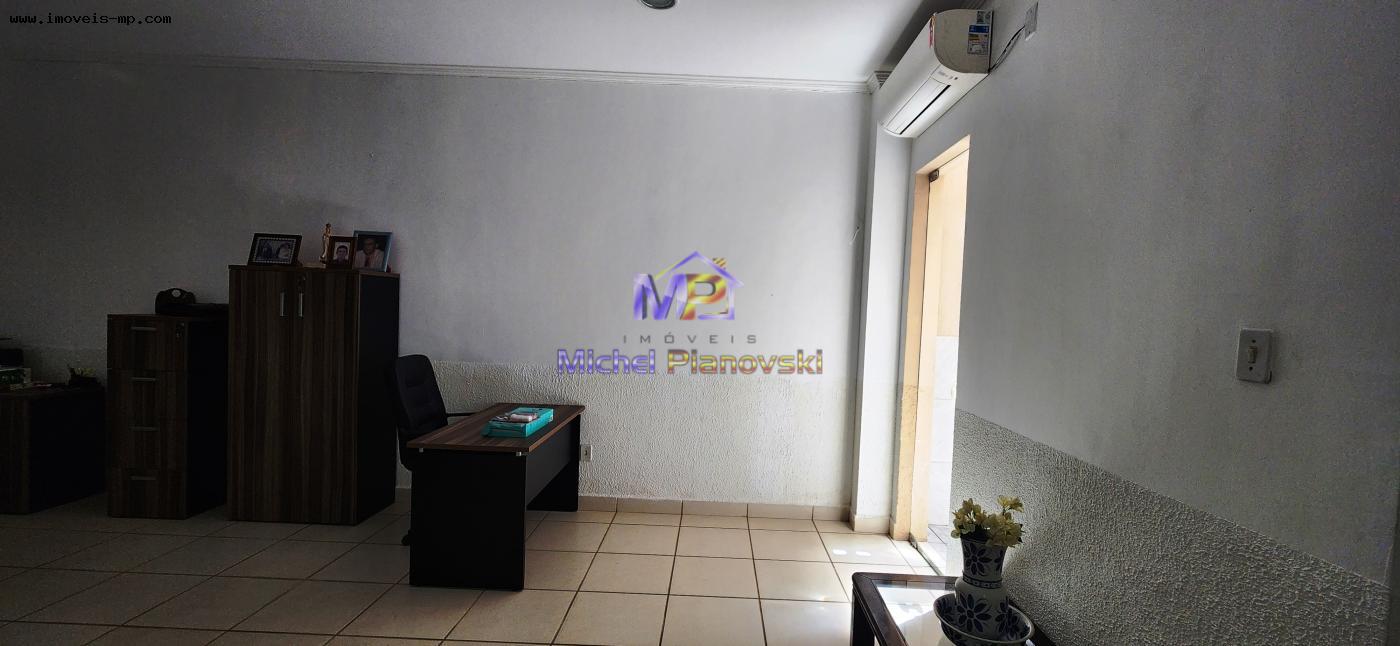 Prédio Inteiro, 825 m² - Foto 42