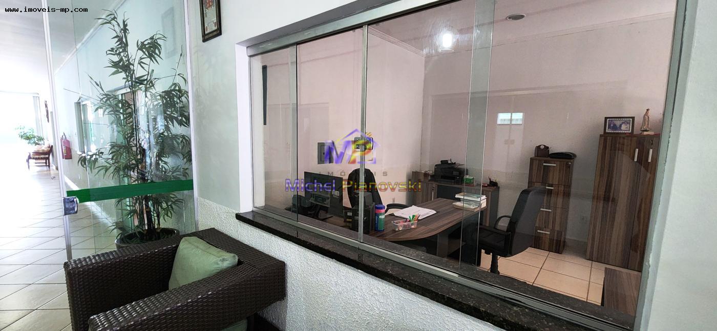 Prédio Inteiro, 825 m² - Foto 43