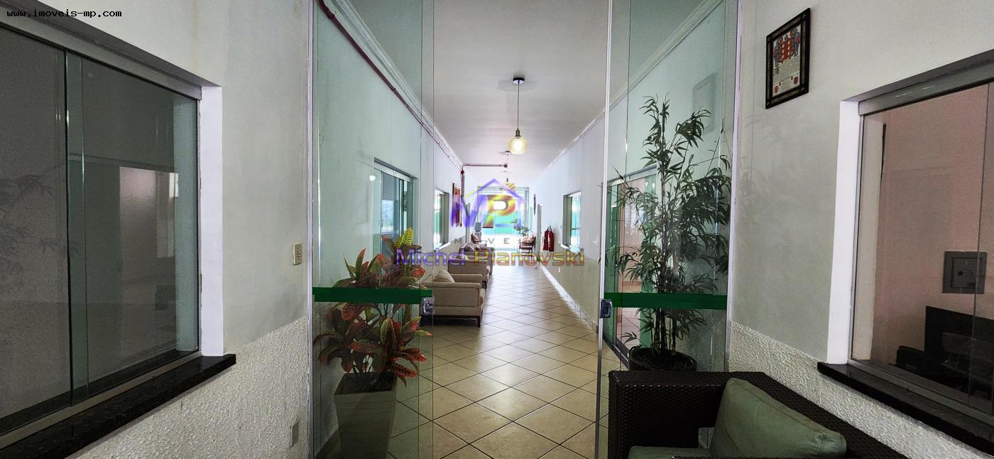 Prédio Inteiro, 825 m² - Foto 44