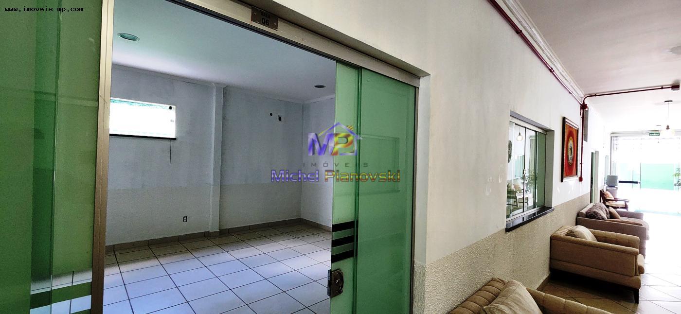 Prédio Inteiro, 825 m² - Foto 45