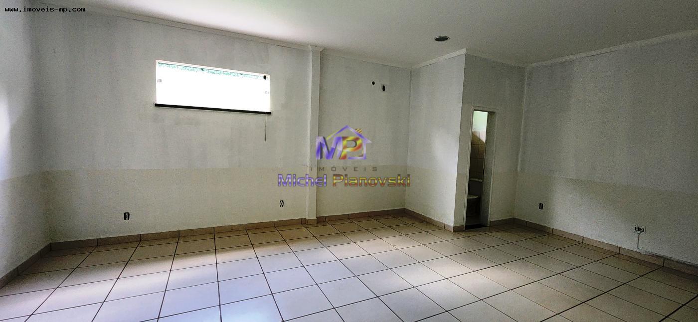 Prédio Inteiro, 825 m² - Foto 46