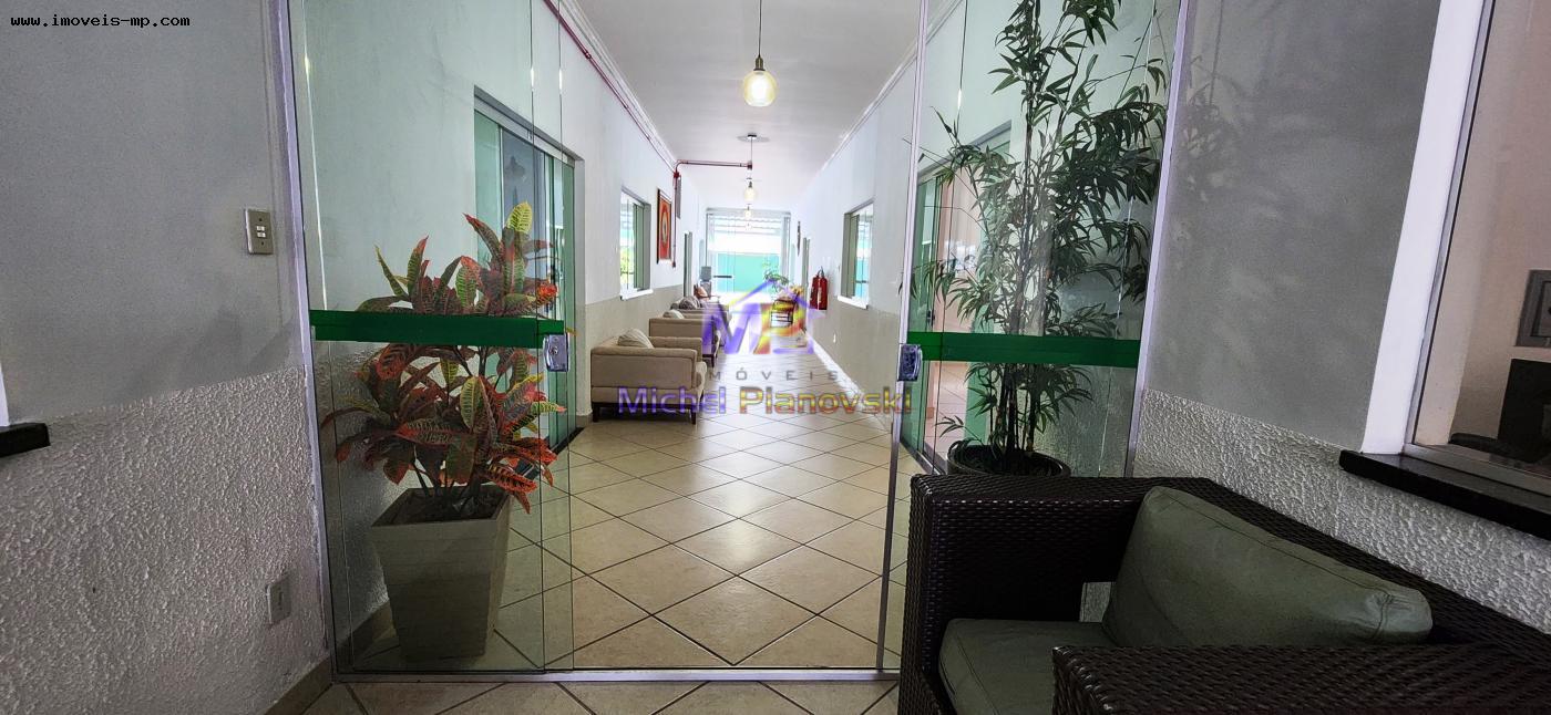 Prédio Inteiro, 825 m² - Foto 48