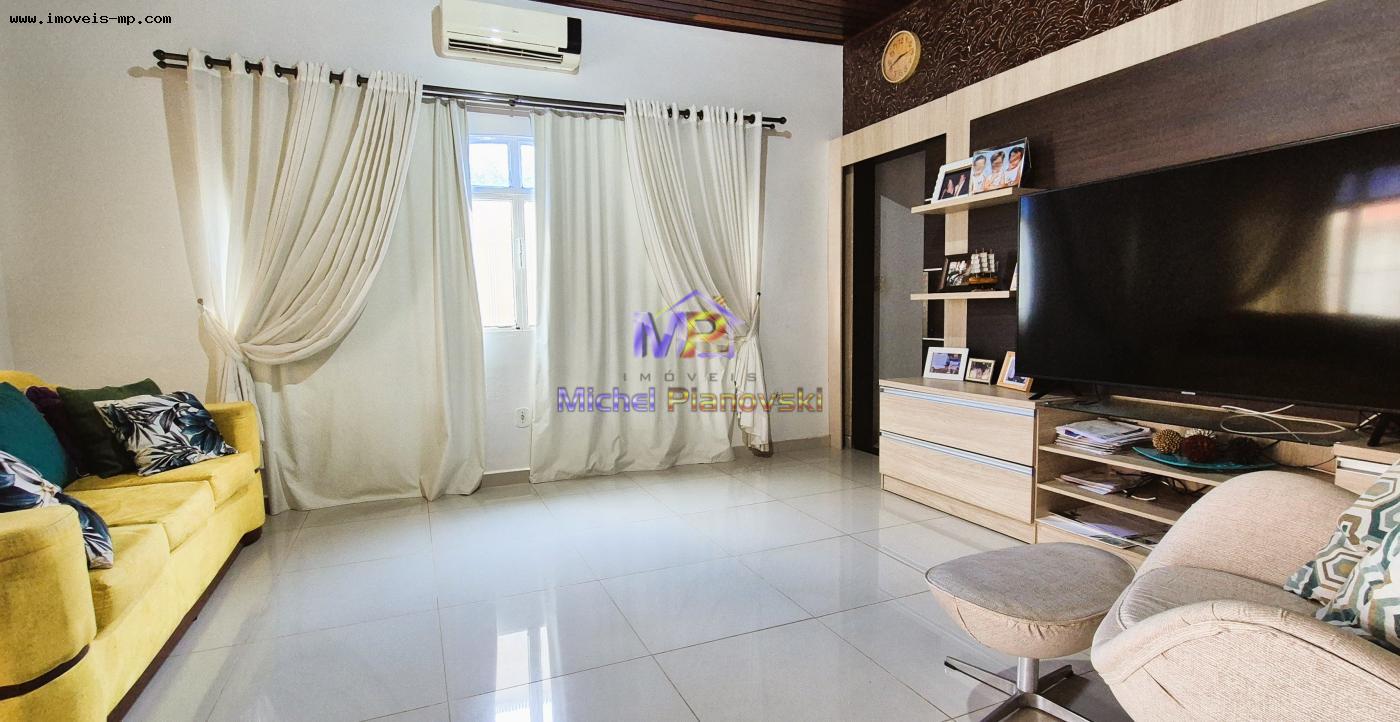 Casa, 4 quartos, 400 m² - Foto 8