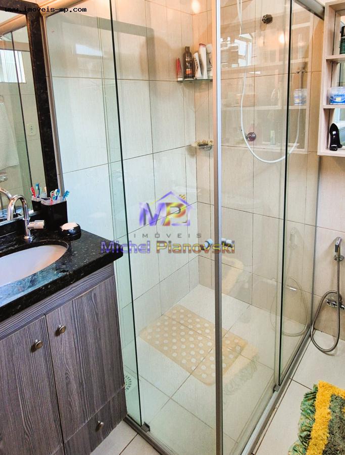 Casa, 4 quartos, 400 m² - Foto 10