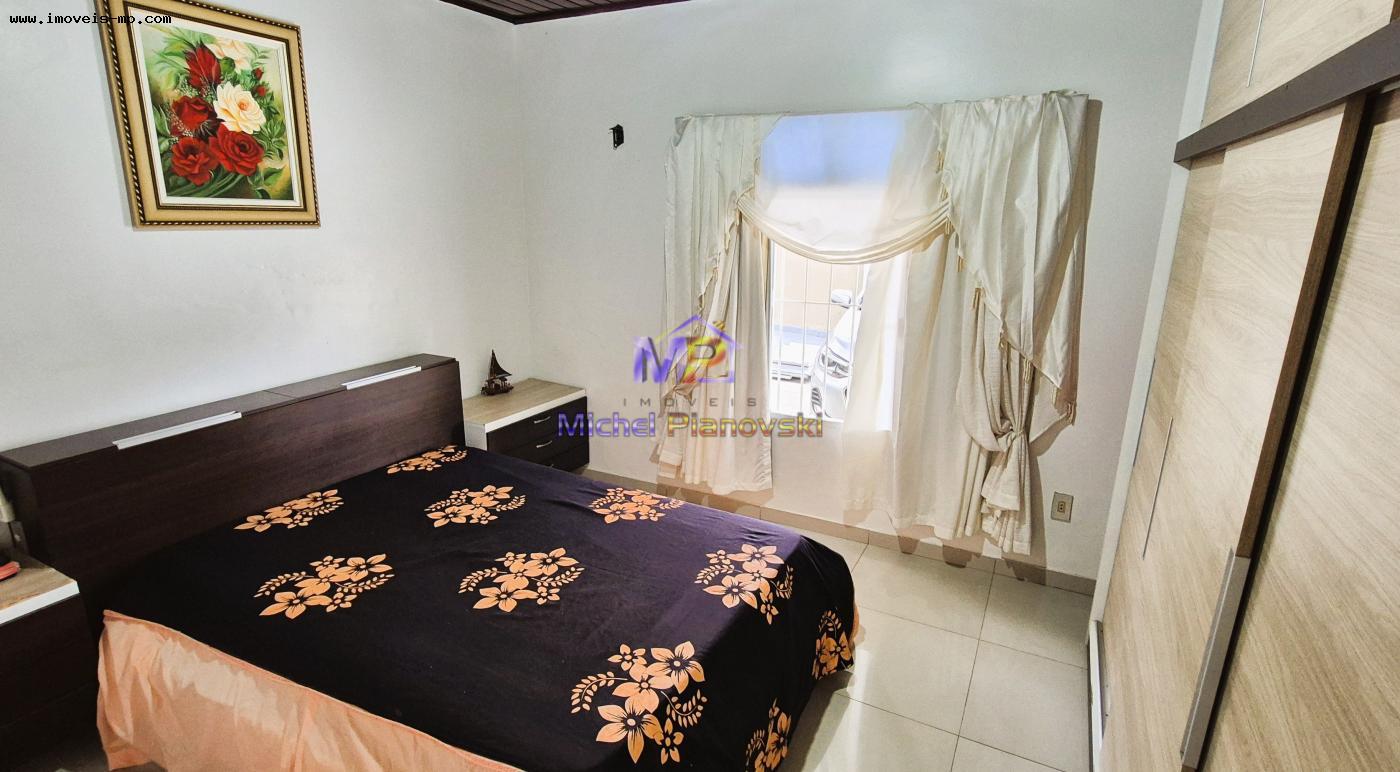 Casa, 4 quartos, 400 m² - Foto 11