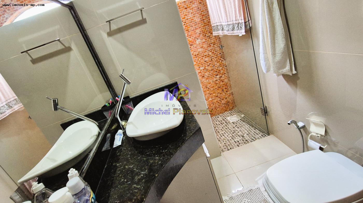 Casa, 4 quartos, 400 m² - Foto 13