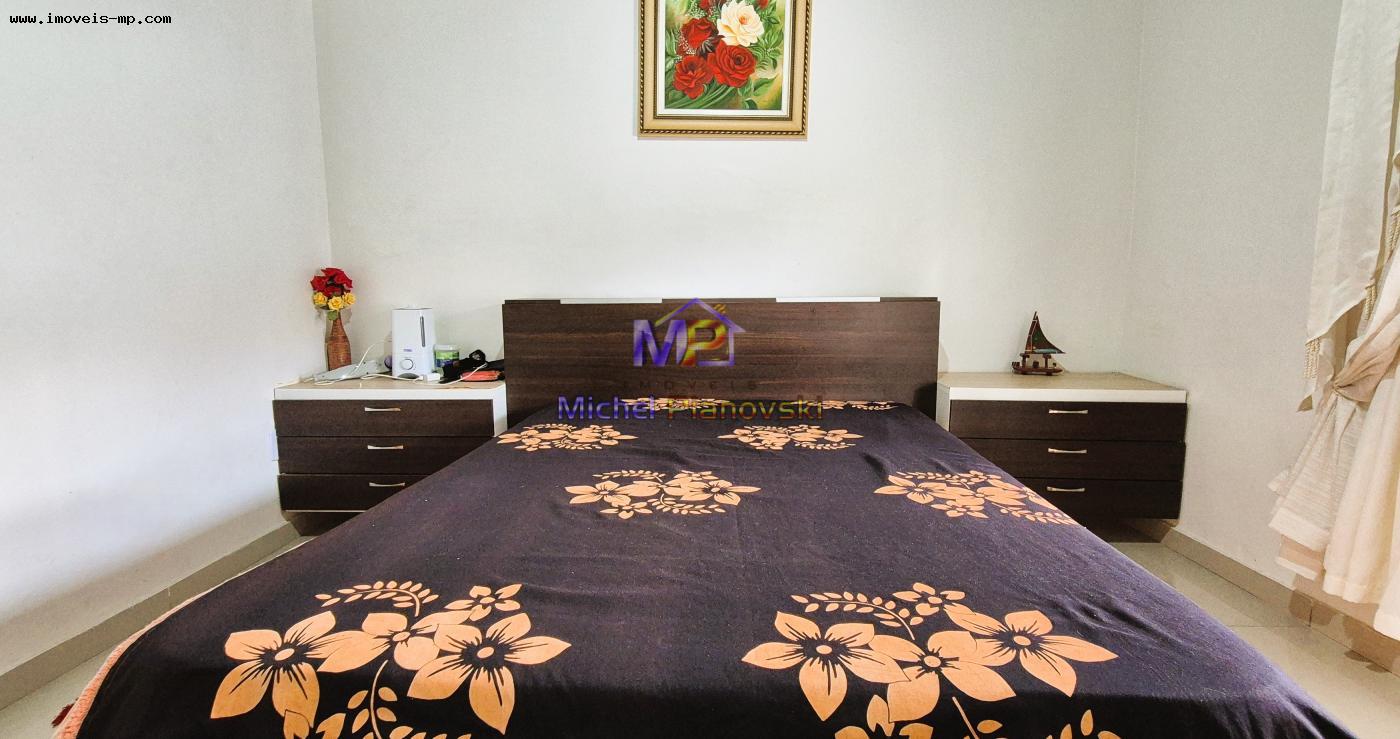 Casa, 4 quartos, 400 m² - Foto 12