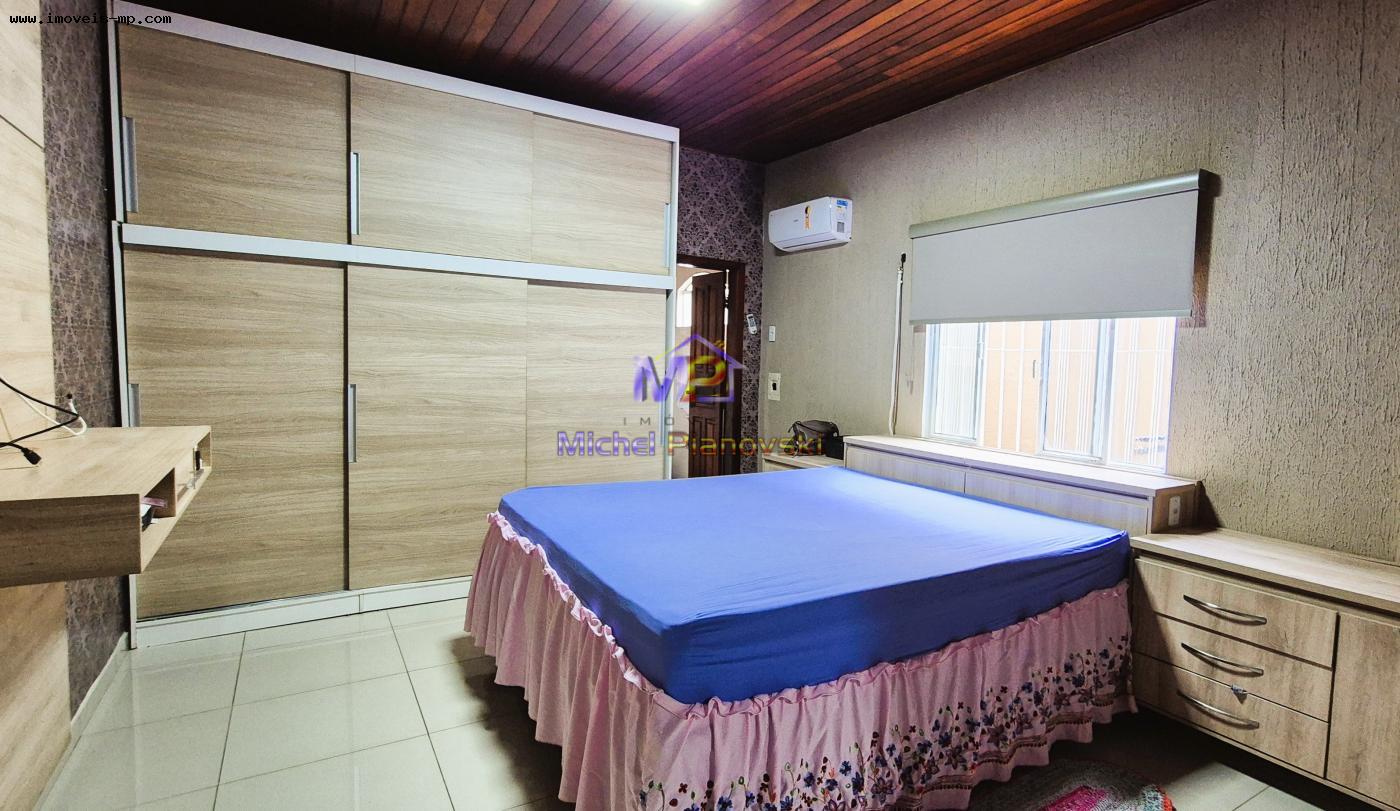 Casa, 4 quartos, 400 m² - Foto 14