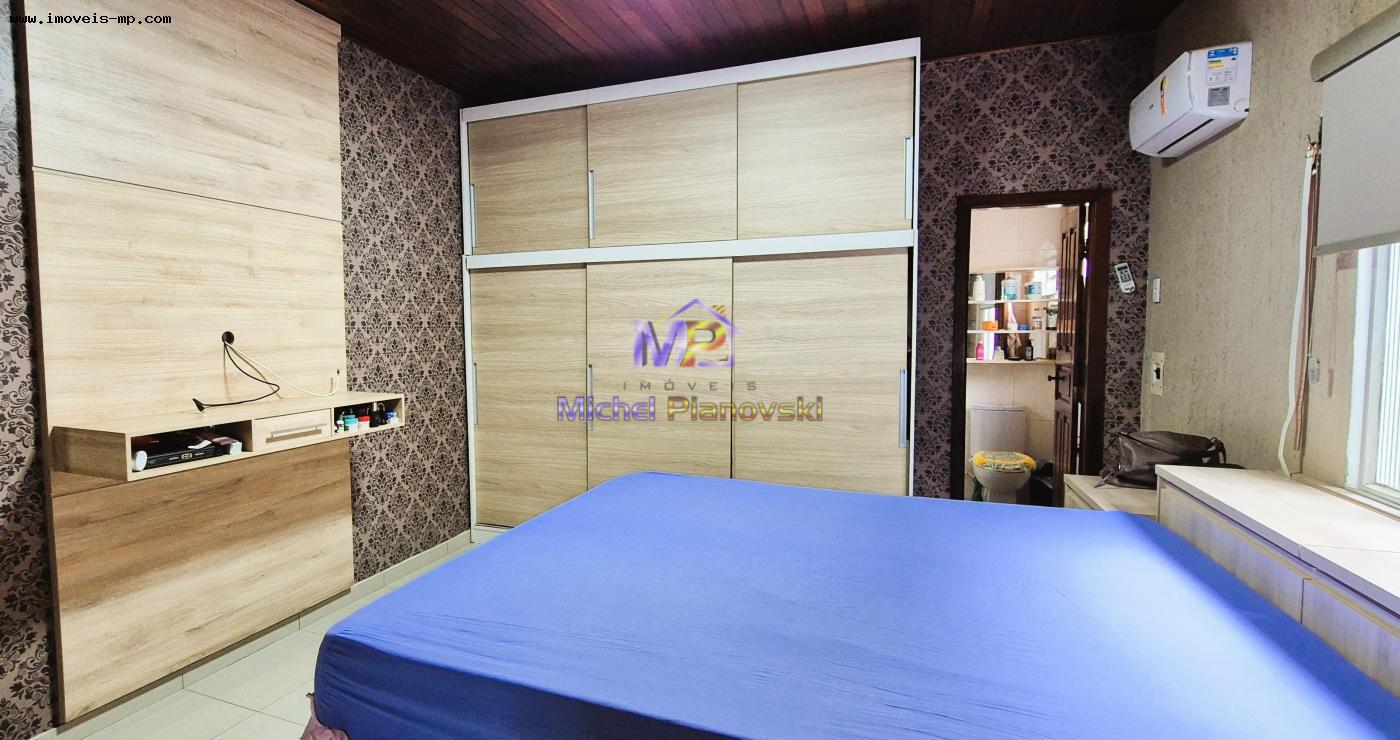 Casa, 4 quartos, 400 m² - Foto 15