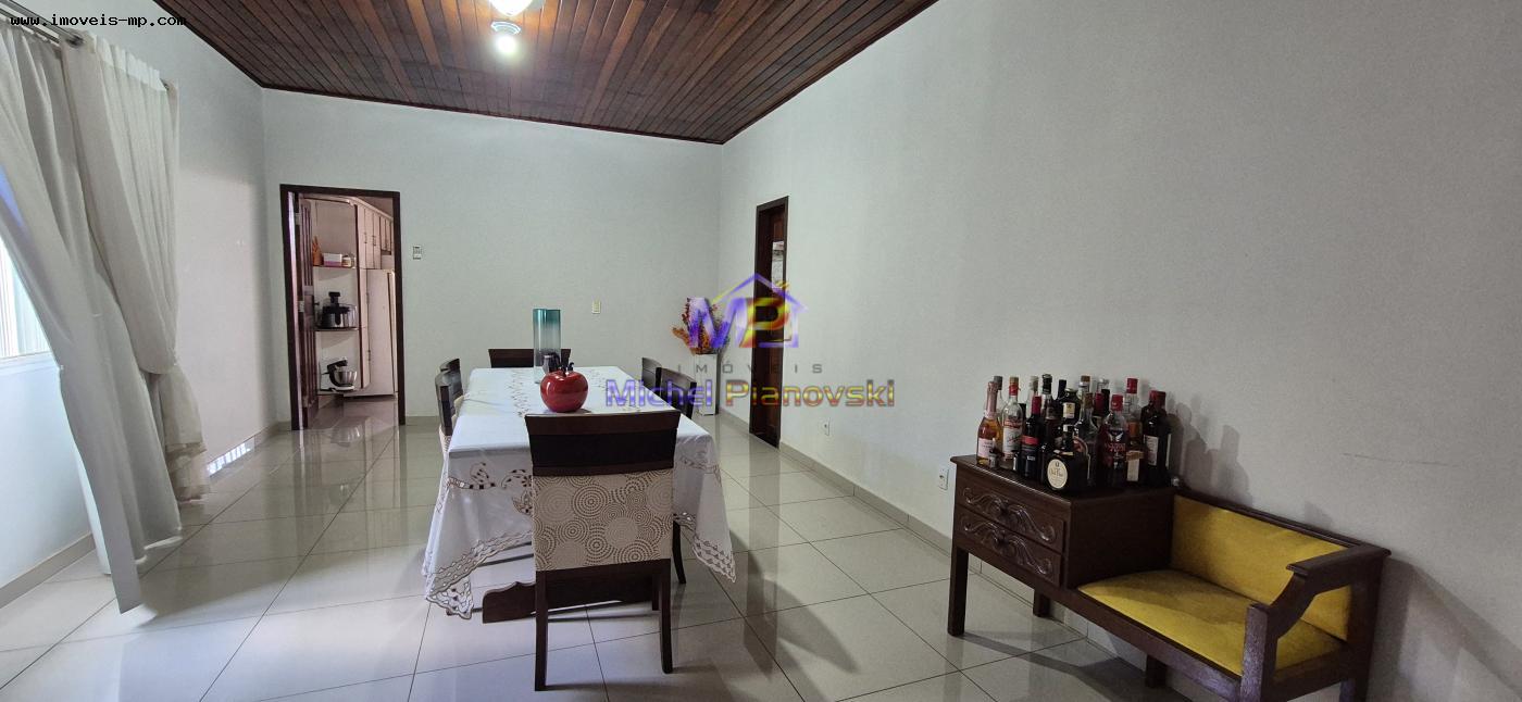 Casa, 4 quartos, 400 m² - Foto 17