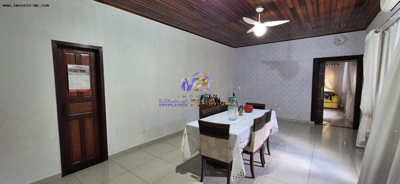 Casa, 4 quartos, 400 m² - Foto 18