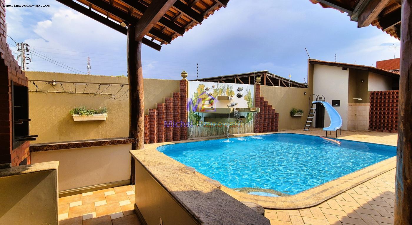 Casa, 4 quartos, 400 m² - Foto 31