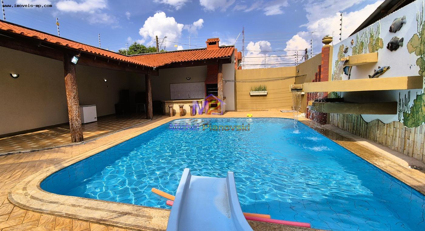 Casa, 4 quartos, 400 m² - Foto 30