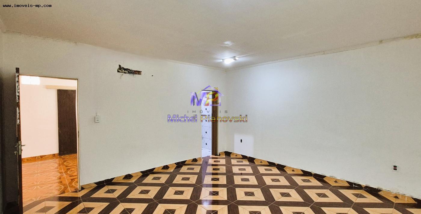 Casa à venda com 3 quartos, 600m² - Foto 35