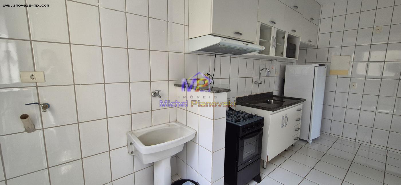 Apartamento, 2 quartos, 56 m² - Foto 9