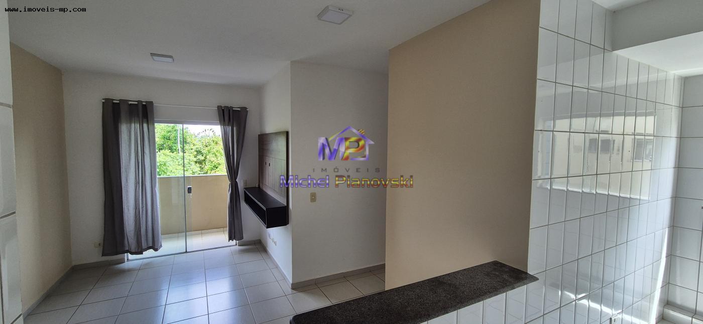 Apartamento, 2 quartos, 56 m² - Foto 11