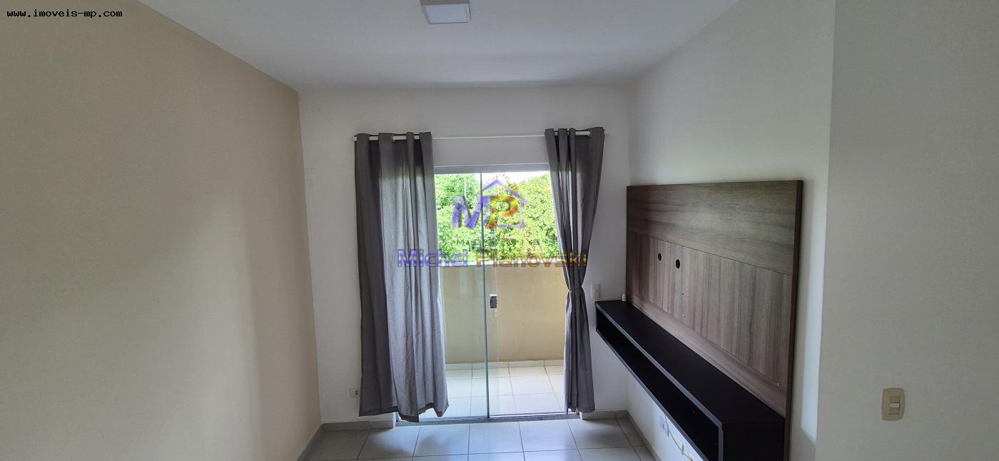 Apartamento, 2 quartos, 56 m² - Foto 12