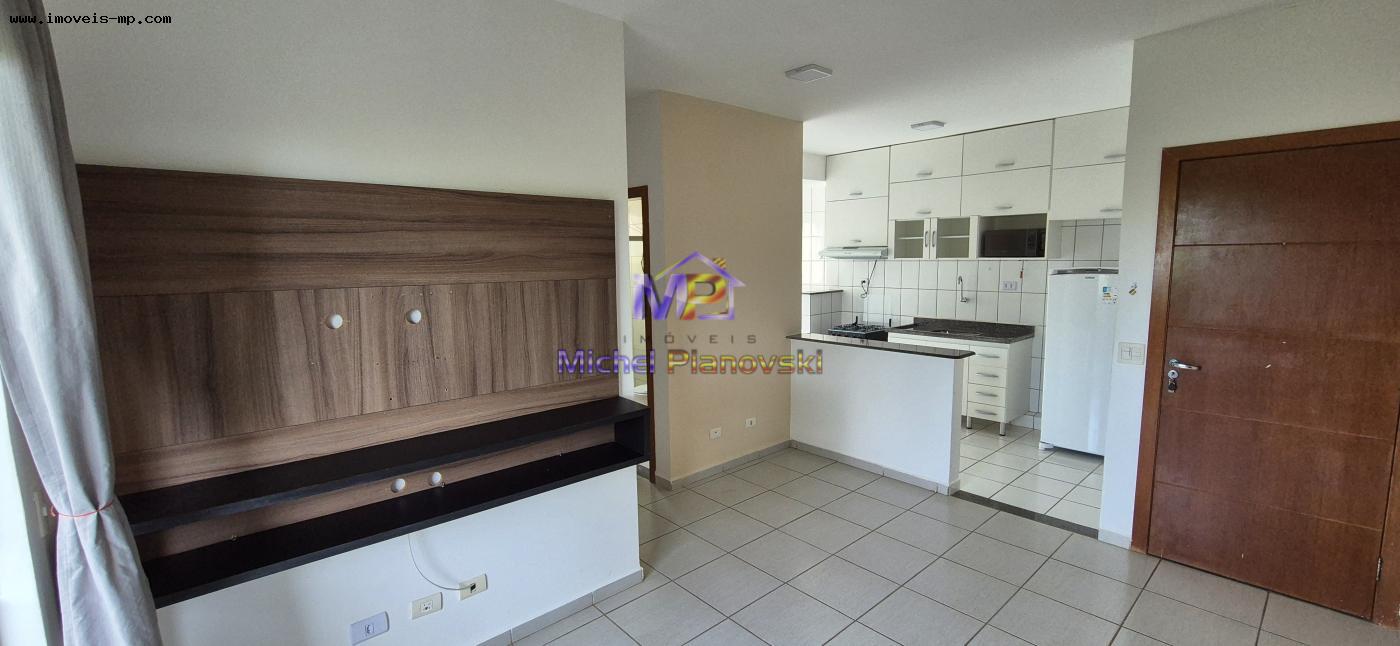 Apartamento, 2 quartos, 56 m² - Foto 14