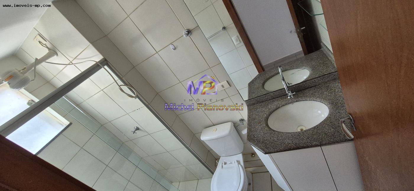 Apartamento, 2 quartos, 56 m² - Foto 16
