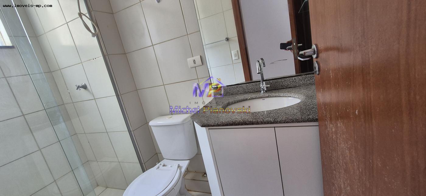 Apartamento, 2 quartos, 56 m² - Foto 17