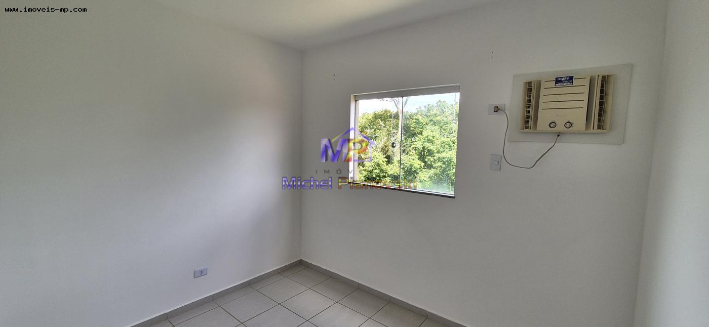 Apartamento, 2 quartos, 56 m² - Foto 18