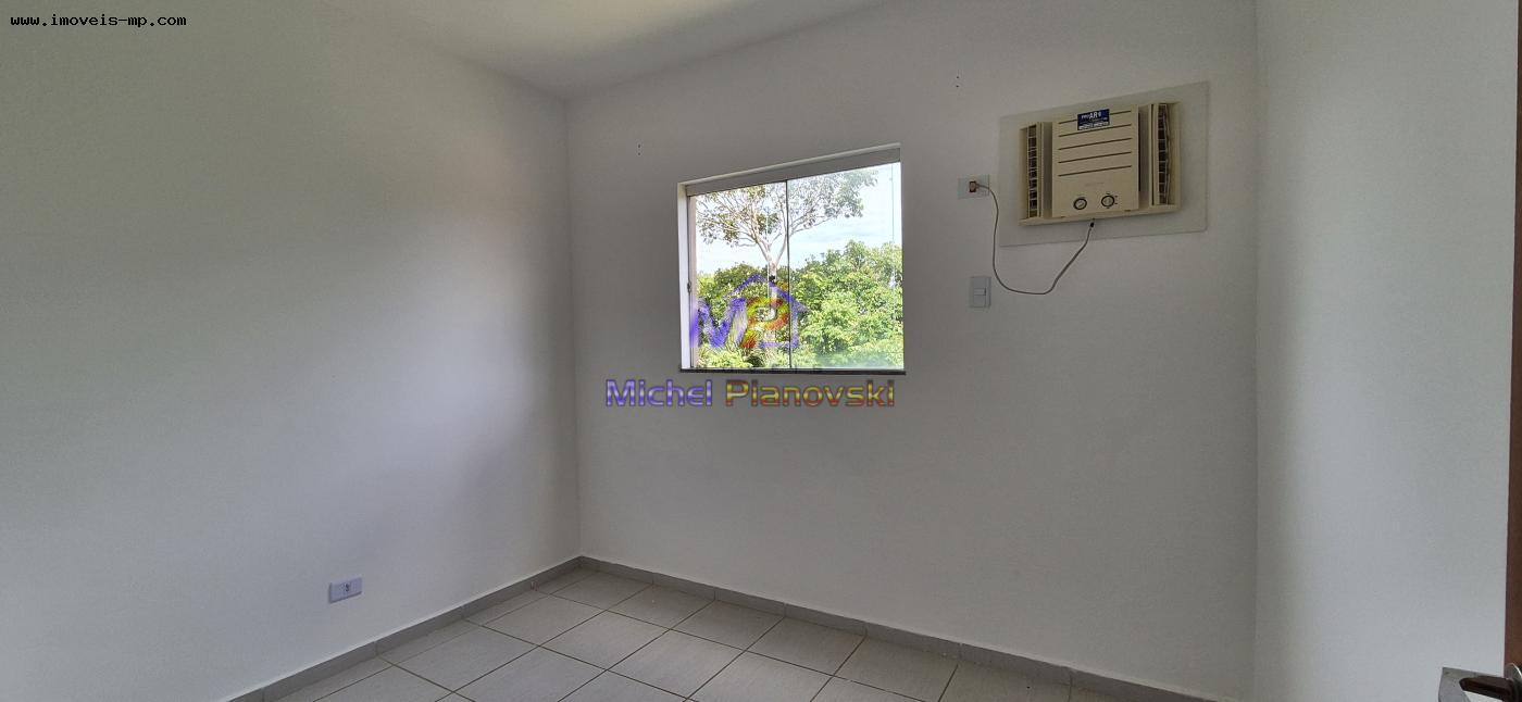 Apartamento, 2 quartos, 56 m² - Foto 19