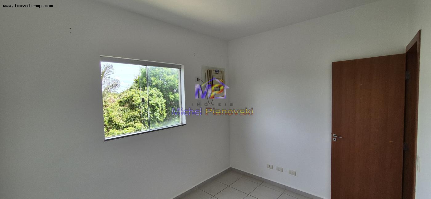 Apartamento, 2 quartos, 56 m² - Foto 20