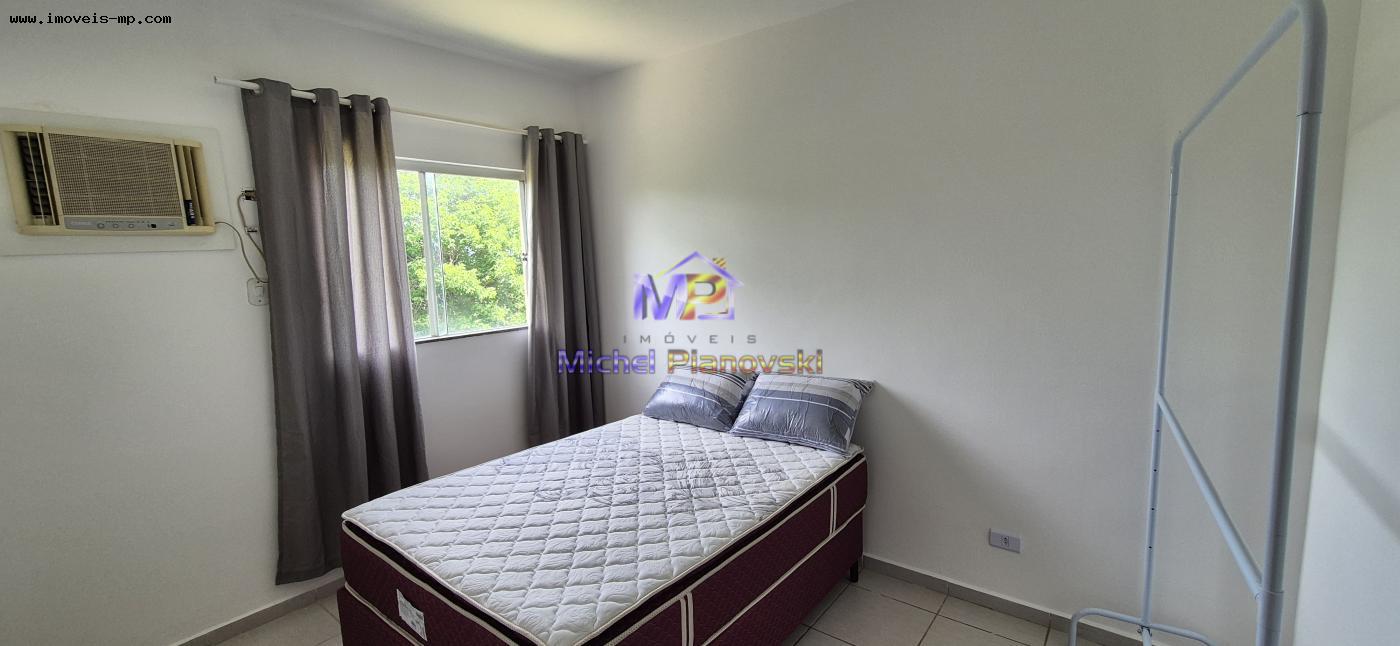 Apartamento, 2 quartos, 56 m² - Foto 21