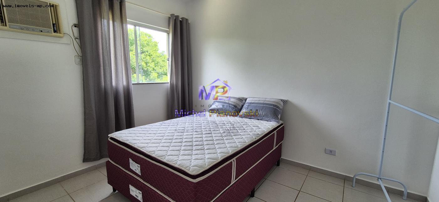 Apartamento, 2 quartos, 56 m² - Foto 22