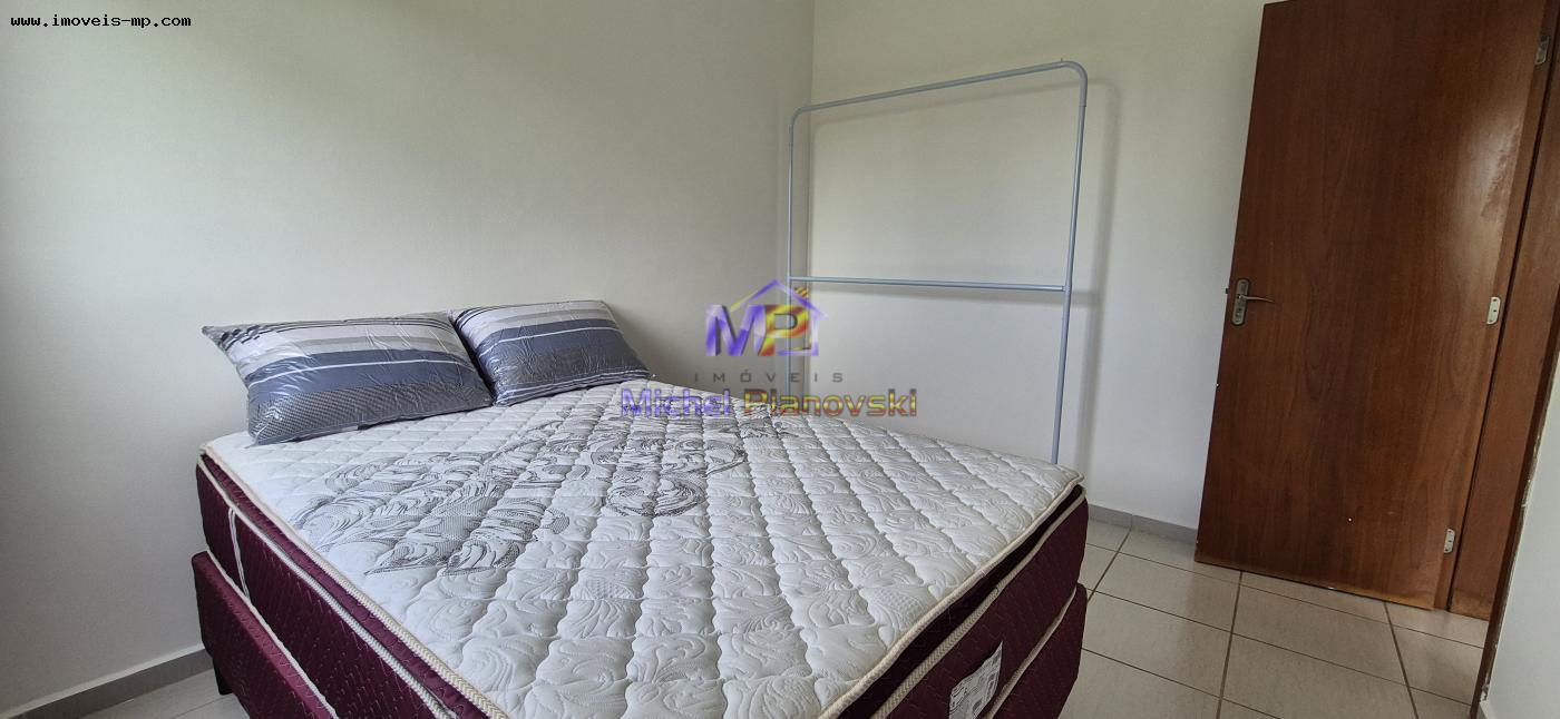 Apartamento, 2 quartos, 56 m² - Foto 23