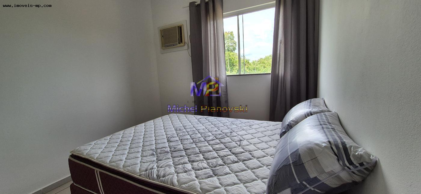 Apartamento, 2 quartos, 56 m² - Foto 24
