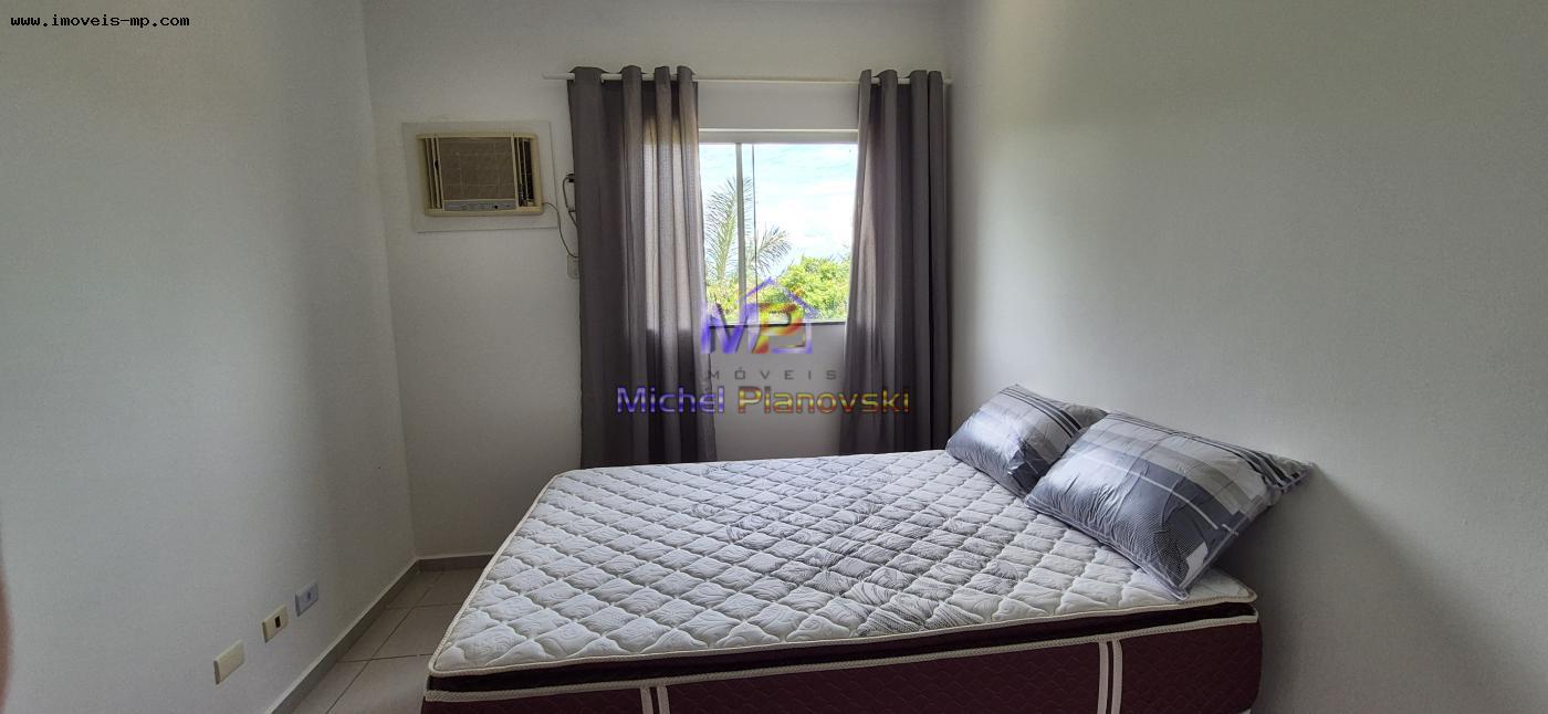 Apartamento, 2 quartos, 56 m² - Foto 25