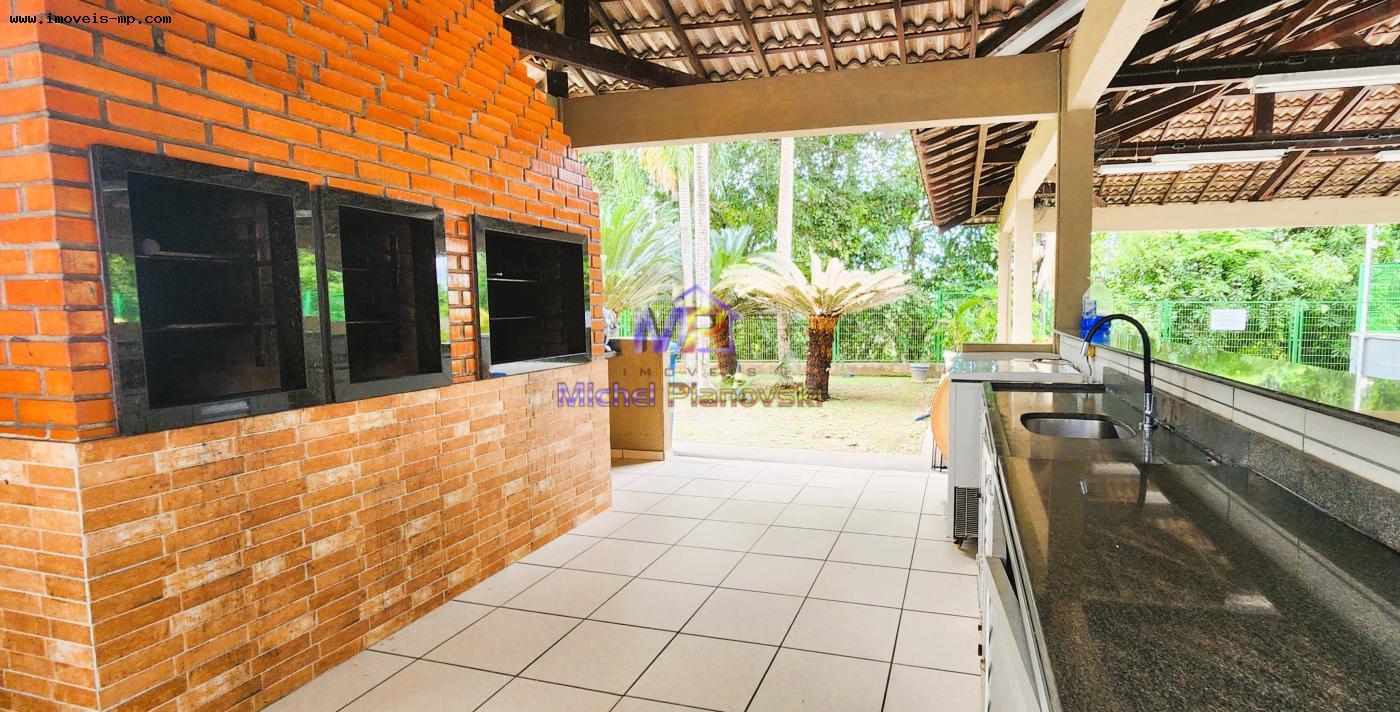 Apartamento, 2 quartos, 56 m² - Foto 30