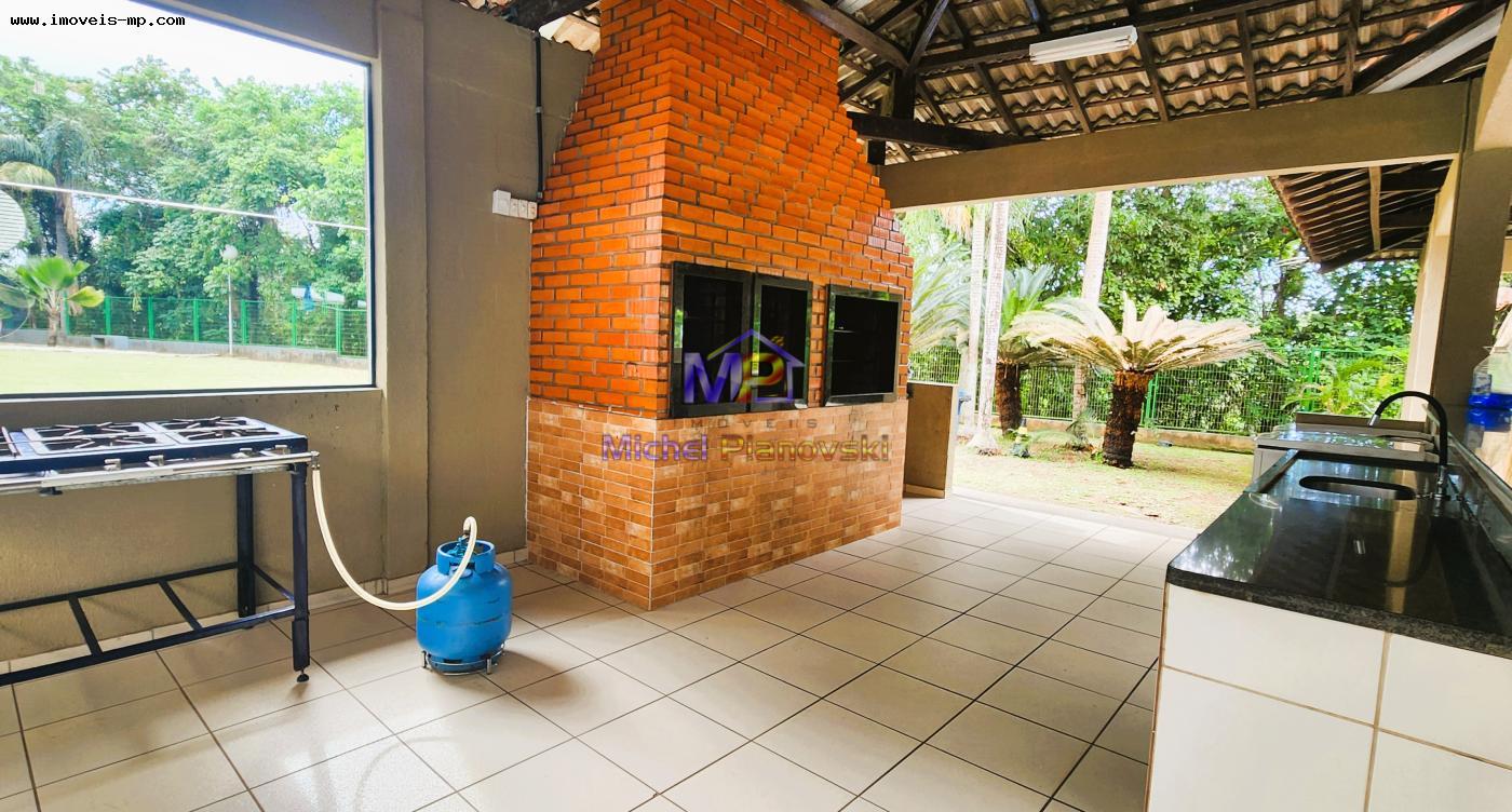 Apartamento, 2 quartos, 56 m² - Foto 29